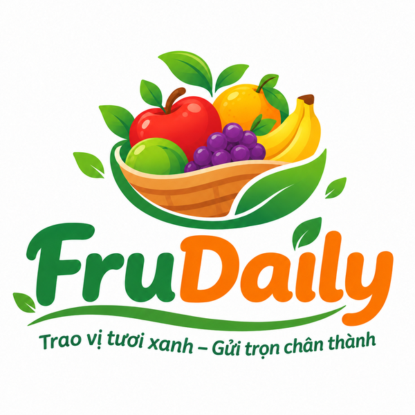 FruDaily